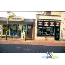 09-1994 Rijnstraat boekhandel Merkus F00002056